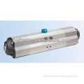 180 Spring Return Actuator 4thG With 90 Fail Safety Position
